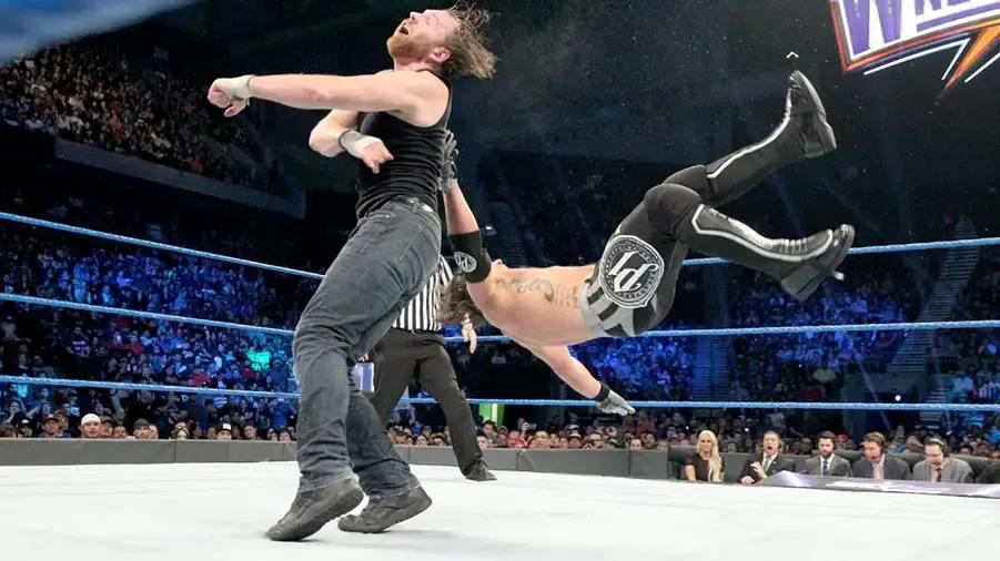 https://cultaholic.com/files/images/46d59f6d5aa9ae3bdc4f5f2a1fcb530d2da26678-dean-ambrose-aj-styles.jpg