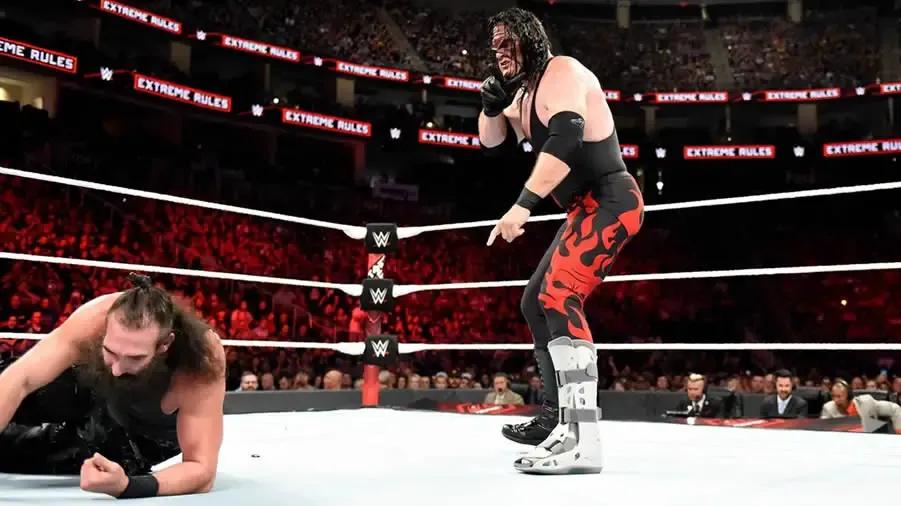 https://cultaholic.com/files/images/4925dc7125e264f497b1a878f73766508f51e1a1-KANE-LUKE-HARPER.jpg