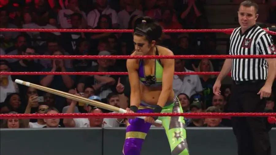 https://cultaholic.com/files/images/49a22f4a799a61d8281a68392ee8965fa20b7345-Bayley-.jpg