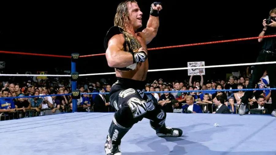 https://cultaholic.com/files/images/4de8514fb602d0681c0cb6d24bae9d899e7529b1-SHAWN-MICHAELS-summerslam-1996.jpg