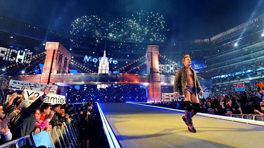 https://cultaholic.com/files/images/4f64574f78ebe5c86b8063ce1f5975d6ea91e0ed-wrestlemania-29.jpg