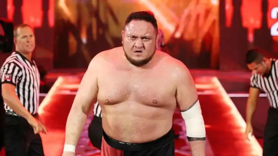 https://cultaholic.com/files/images/51b0bf4ccf8fc1e4b01762d42b91b9ad2896211f-Samoa-Joe.jpg