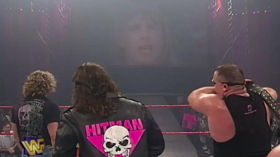 https://cultaholic.com/files/images/52ab03b2780704202af96b797e51f1fe574bc414-shawn-michaels-bret-hart-.jpg