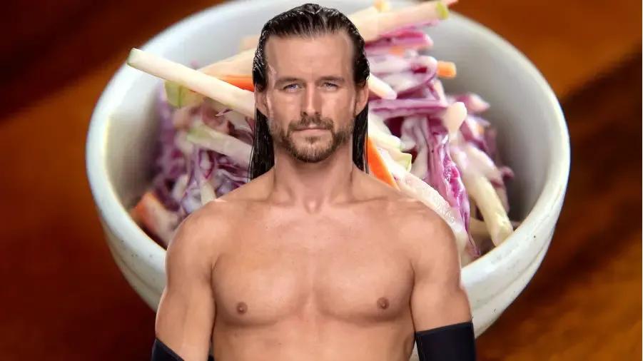 https://cultaholic.com/files/images/55019ccc26875f78033b72db3ab39dfad4d99f0d-adam-cole-coleslaw.jpg