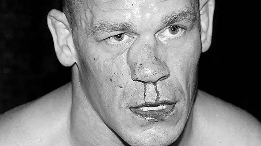 https://cultaholic.com/files/images/58059dd8c1a4143045a86057d62083681591ae61-john-cena-nose.jpg