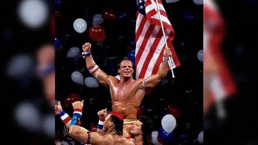 https://cultaholic.com/files/images/581563aa84a4a10af3e23ec94cf0590b08878c35-lex-luger-summerslam-1993.jpg