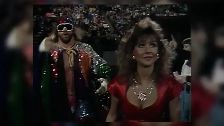 https://cultaholic.com/files/images/590c4dfd7791e4e0b131ba6659bd22be4ac72ad8-macho-man-randy-savage-elizabeth.jpg