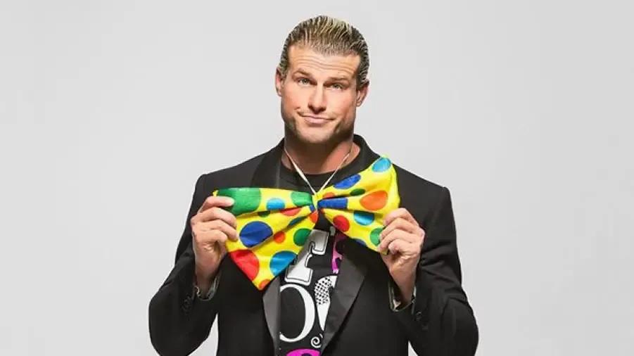 https://cultaholic.com/files/images/590dd791b54cef2642ff1b9e93448be12a743a39-dolph-ziggler.jpg