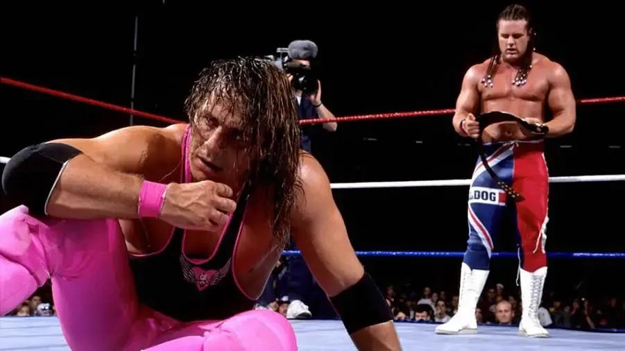 https://cultaholic.com/files/images/59c19e0e3c11118cf5dc618a12c8c4cc3eb33111-bret-hart-british-bulldog-summerslam1992.jpg