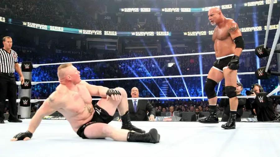 https://cultaholic.com/files/images/5c1d471a357de863f941ddb399eb7816004916c6-Brock-Lesnar-Goldberg-1.jpg