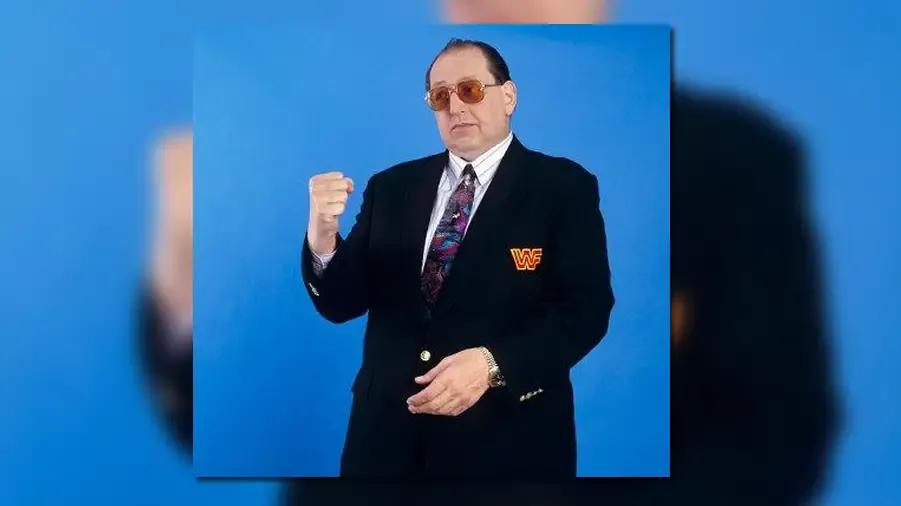 https://cultaholic.com/files/images/5db69aaa798a156bee0f192f3fd23b05533ba178-gorilla-monsoon.jpg