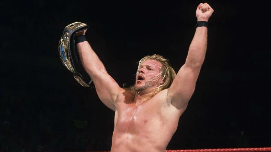 https://cultaholic.com/files/images/5f440473631a8cf44edc36a529fe222b0387e948-chris-jericho-wwf-champion.jpg