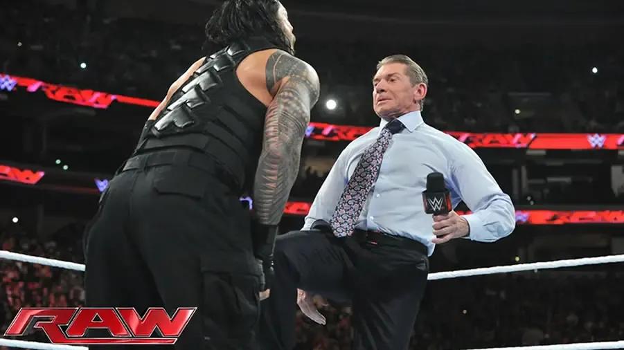 https://cultaholic.com/files/images/5f8e62d91b35f2bc9996ce02692c7abed901fc80-roman-reigns-vince-mcmahon.jpg