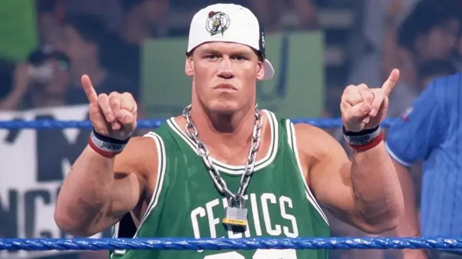 https://cultaholic.com/files/images/60e5053d560cefa97506de3bfdbd1d352d9995b0-john-cena.jpg