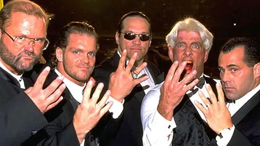 https://cultaholic.com/files/images/61fd186f68648362c6bbc65c0a0440fa9e83a3f1-four-horsemen-wcw.jpg