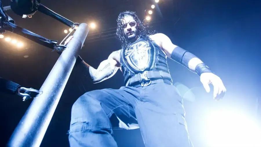 https://cultaholic.com/files/images/628494cdcee1338097219a6944cdf5c2c272cb85-roman-reigns-.jpg