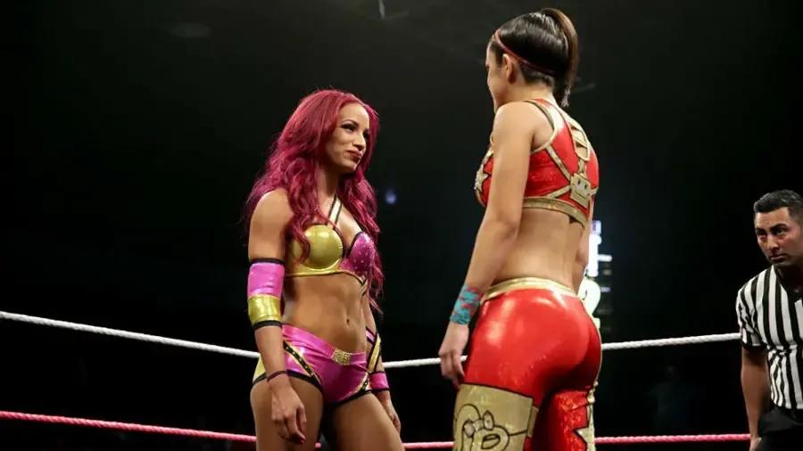 https://cultaholic.com/files/images/640d49f172b0dd80a9f0bd23b1d4cf565b398d57-Sasha-Banks-Bayley.jpg