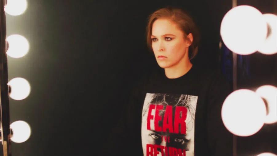 https://cultaholic.com/files/images/64644c117c0d003289848abc19d0dfb2f0f70c17-rowdy-ronda-rousey.jpg