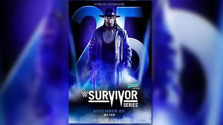 https://cultaholic.com/files/images/6509633587563837075d1b58298e3fd5d4e77a17-survivor-series-2015-undertaker.jpg