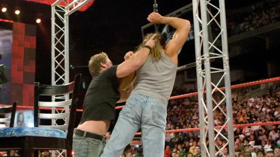 https://cultaholic.com/files/images/650979d83136eafe751e134e02b2c3ef6aacb782-chris-jericho-shawn-michaels.jpg