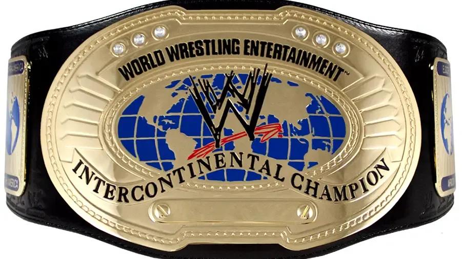 https://cultaholic.com/files/images/670509c79c1b388b418212cad277e651f1f619ca-intercontinental-championship.jpg