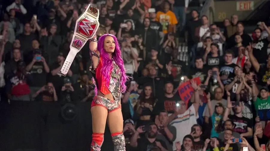 https://cultaholic.com/files/images/6790bda725711971ddbdd3c62dc9451587bfb369-sasha-banks.jpg