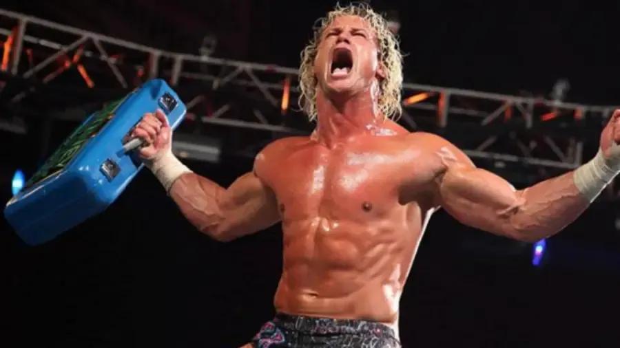 https://cultaholic.com/files/images/689047c93c16aa747970c91b673e7429c284df0d-Dolph-Ziggler-1.png