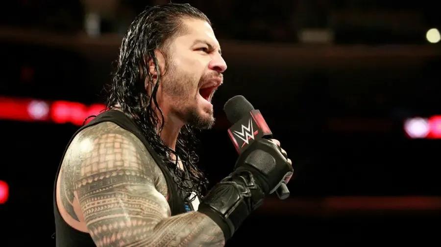 https://cultaholic.com/files/images/698e7a16c77e31f2b59be6319885df3b2ae77df4-Roman-Reigns.jpg