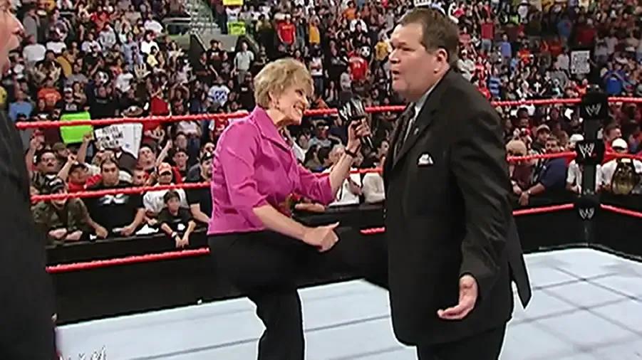 https://cultaholic.com/files/images/6b67e7f0fb25b310fad67461a4667148af9150ac-jim-ross-linda-mcmahon.jpg