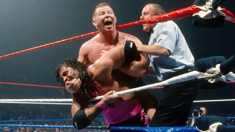 https://cultaholic.com/files/images/6b76176d04f1ddfd04c56c04f2492293f59b2cfe-Bret-Hart-Bob-Backlund.jpg