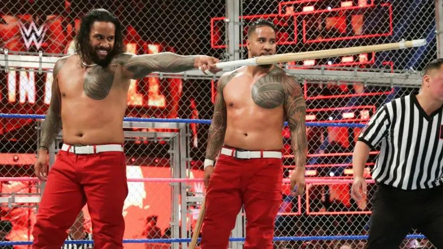 https://cultaholic.com/files/images/6deca556b6658654dd61e7bb3d41fb7729c4b239-The-Usos.jpg