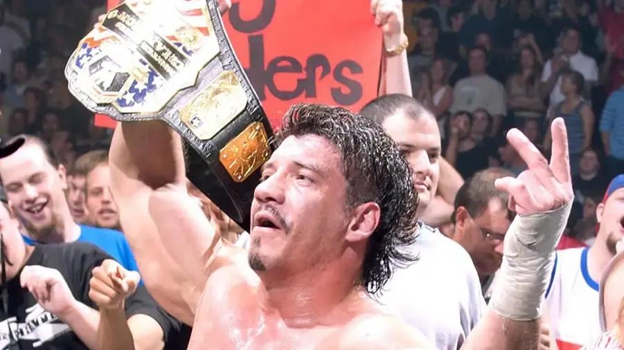 https://cultaholic.com/files/images/6ed85805b53182f57bb8eb08bd2000ef0bdc3bfe-EDDIE-GUERRERO-UNITED-STATES-CHAMPION.jpg