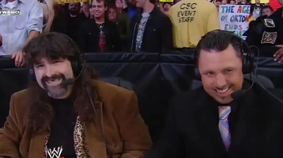 https://cultaholic.com/files/images/6f002ab2f29d506f5069154619f82718d017a240-mick-foley-michael-cole.jpg