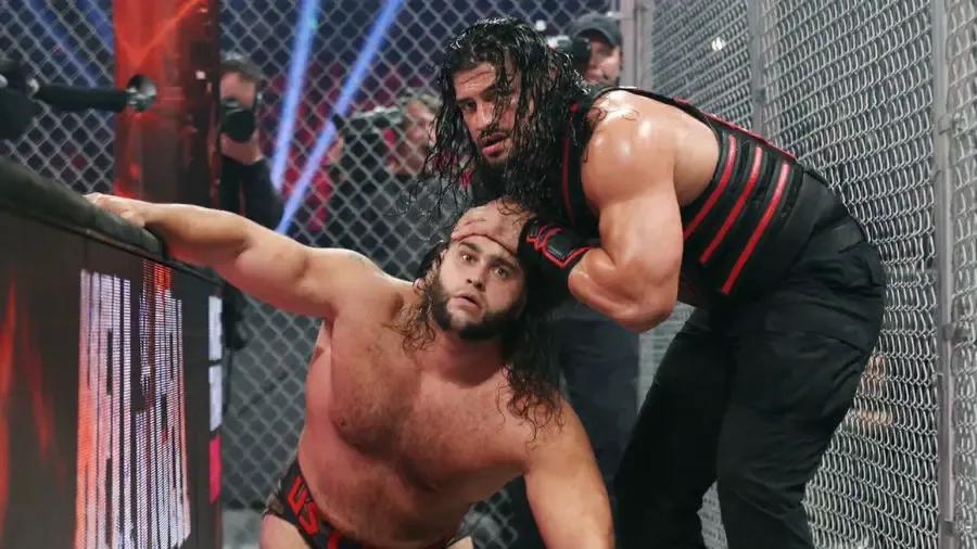 https://cultaholic.com/files/images/70f80b3f3fc4c492765a95f3cf3ea27108530928-Rusev-Roman-Reigns.jpg