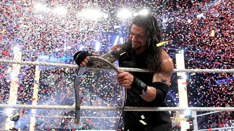 https://cultaholic.com/files/images/713fe8ed8749672f4b5328e69a43e0e1a4407291-roman-reigns-survivor-series-2015.jpg