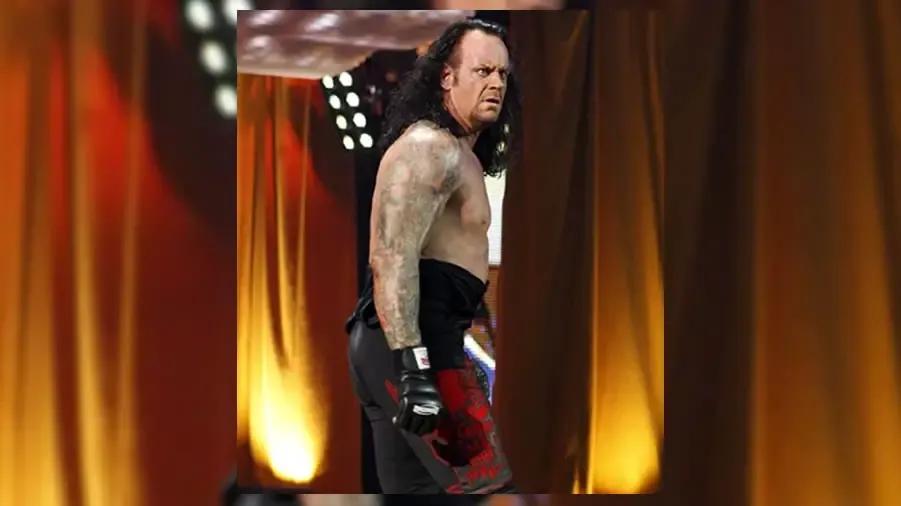 https://cultaholic.com/files/images/72b24dcbf3aa172a032bef9c58b0a19a665ab33c-the-undertaker-summerslam-2008.jpg