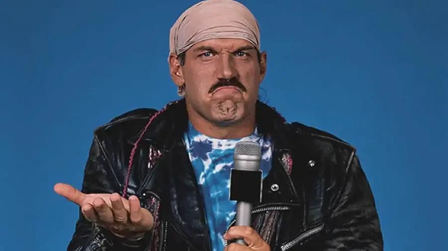 https://cultaholic.com/files/images/72f166d1d9660f644246e09267490ea0684f3949-jesse-ventura.jpg