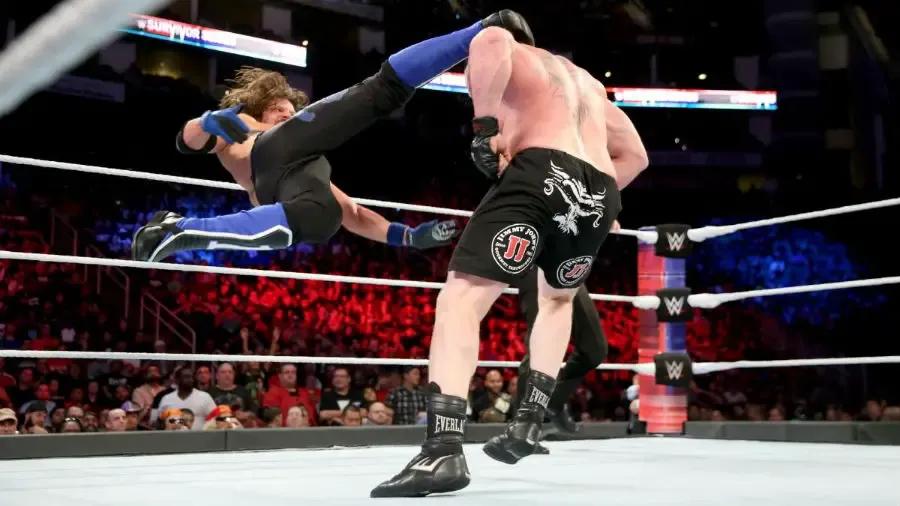 https://cultaholic.com/files/images/73de2e97abb1e95e6ffa059dfecea7e165cf4021-AJ-Styles-Brock-Lesnar.jpg