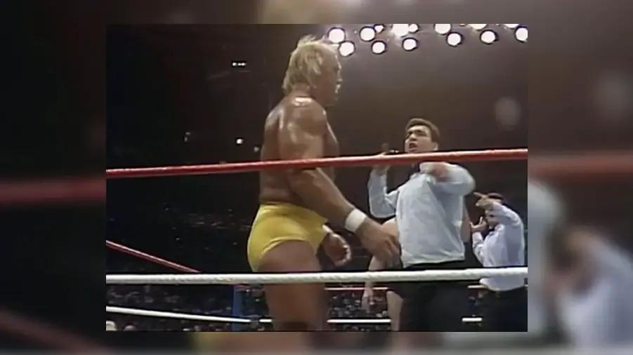 https://cultaholic.com/files/images/74475742bfd9356b8e1c8f9fbed1c395babd8153-hulk-hogan-survivor-series-1987.jpg