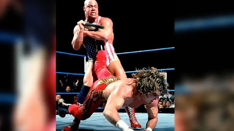 https://cultaholic.com/files/images/745d6d2f1edfb0d288d9085d3d4f519972017d87-KURT-ANGLE-EDDIE-GUERRERO.jpg