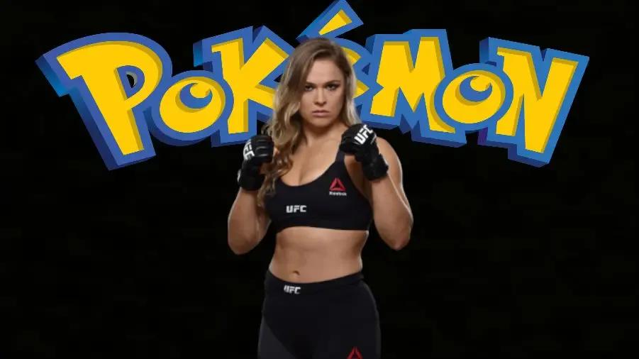 https://cultaholic.com/files/images/760dbdf9b3a5dde74cea9c13ee9eeb8dcc71f966-ronda-rousey-pokemon.jpg