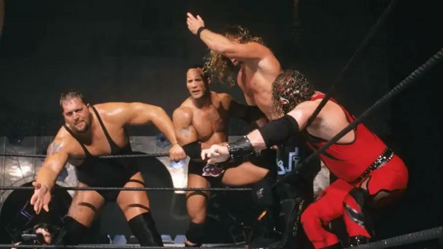 https://cultaholic.com/files/images/7769ae9f48e8ebb5a004b30f9492b6c4b5e9dce9-Team-WWF-Survivor-Series-2001.jpg