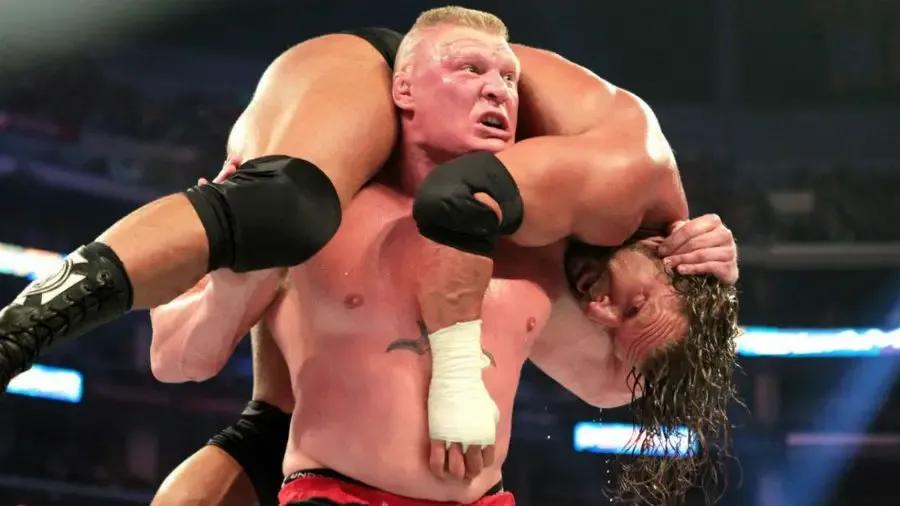 https://cultaholic.com/files/images/787c5c6833f9fce8e753ed24b78d8b655a977daf-Brock-Lesnar-Triple-H.jpg