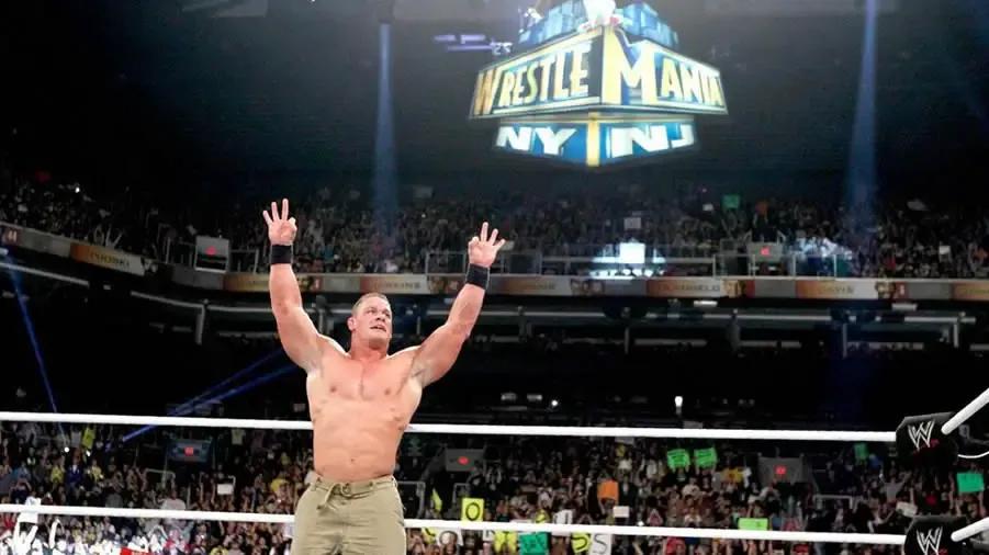 https://cultaholic.com/files/images/7896b3d99c7735417e6145a933d138e149140e2e-cena-royal-rumble-2013.jpg