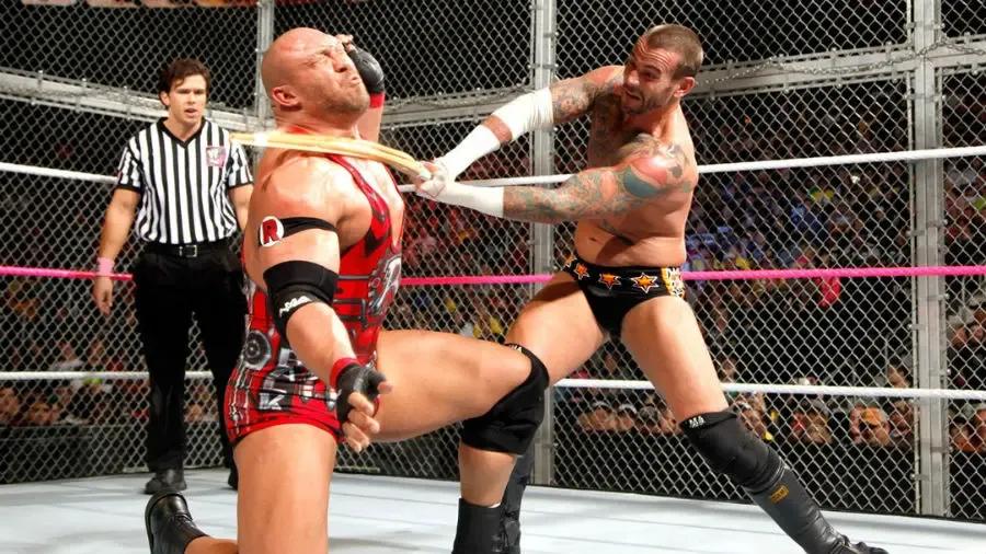 https://cultaholic.com/files/images/7913f9a77aed368e94d7ae517437a82db82d90fc-Ryback-CM-Punk.jpg