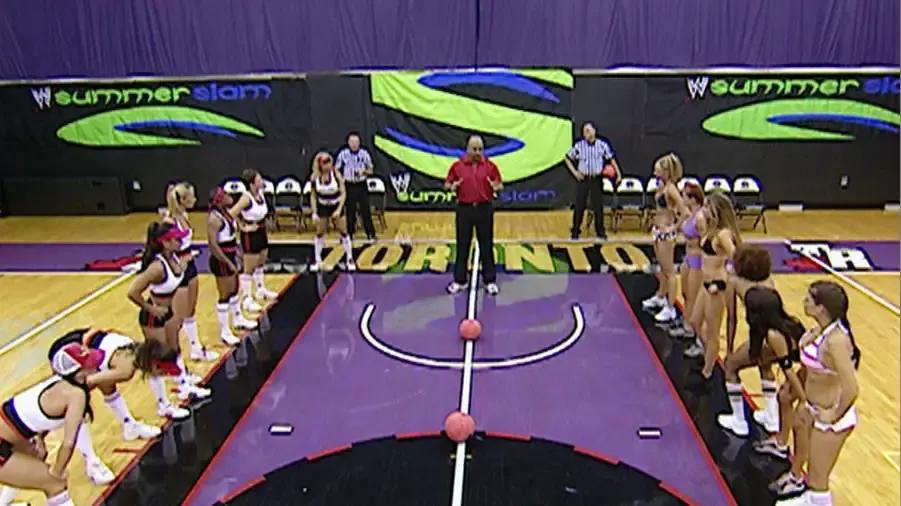 https://cultaholic.com/files/images/792f1a5f0c798d28e502140dee8c0f20e3747d07-summerslam-2004-dodgeball.jpg