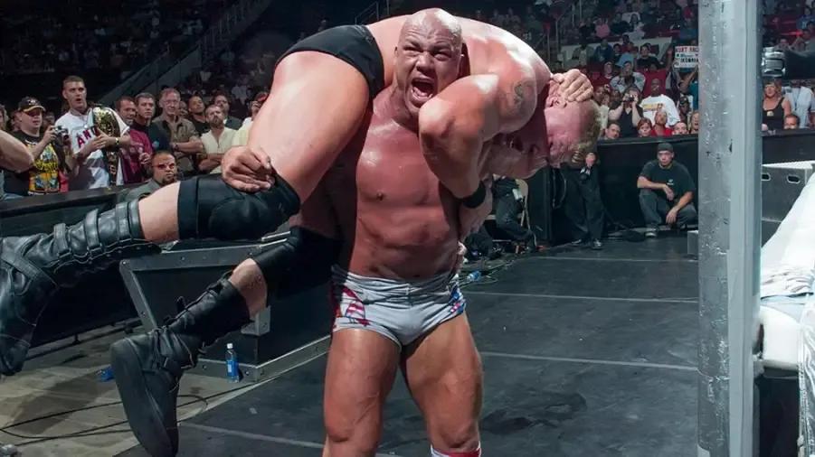 https://cultaholic.com/files/images/79fec221055df3423b6b5747c402279ecb6c6e2f-kurt-angle-brock-lesnar.jpg