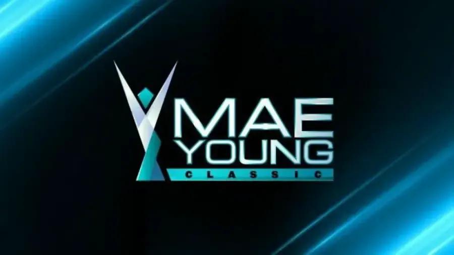 https://cultaholic.com/files/images/7a4085f3e1356267aef71ea5ecb318b66f912901-Mae-Young-Classic.jpg