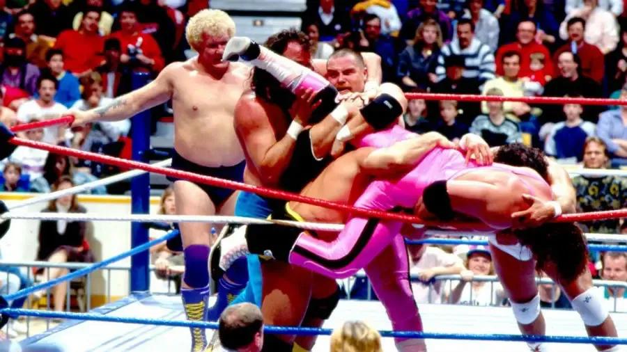 https://cultaholic.com/files/images/7aacd45e8219e91c1ce7f35349d4cce33f65eb38-Royal-Rumble-1988.jpg