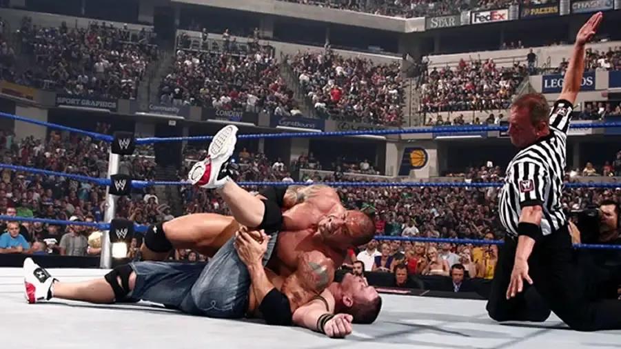 https://cultaholic.com/files/images/7cd2d5a63921ff34a5784ba8db02800d6b42d1a8-batista-john-cena-summerslam-2007.jpg